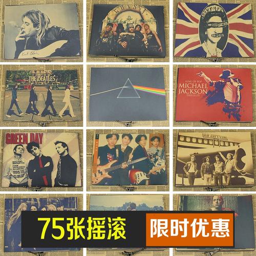 济宁办理不动产证需要哪些资料